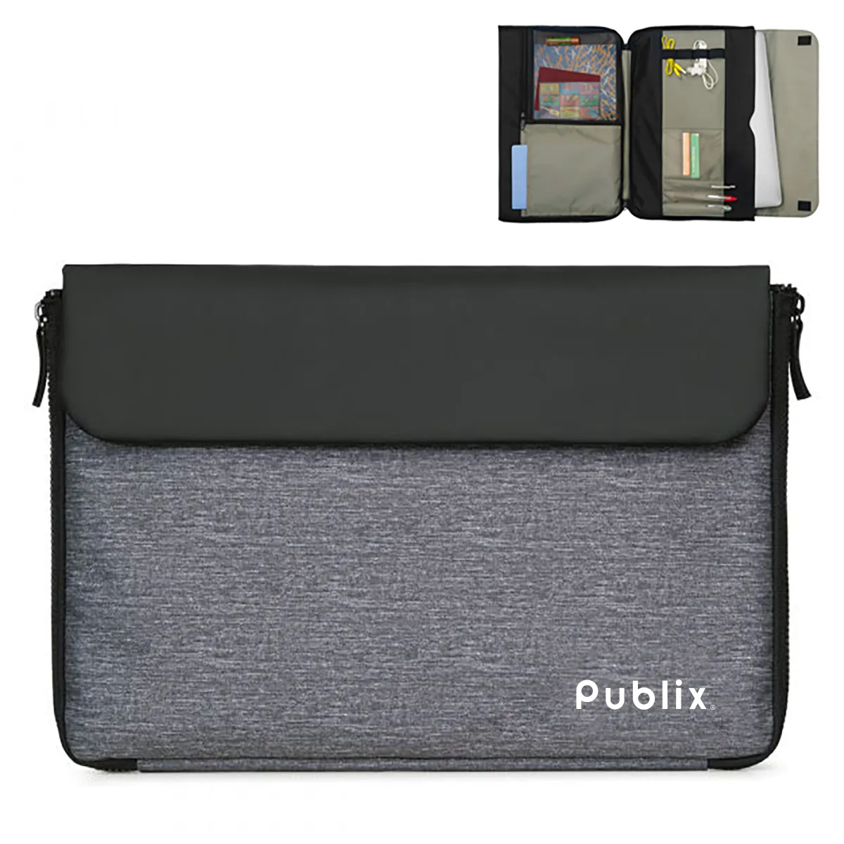 Mobile Office Commuter Sleeve