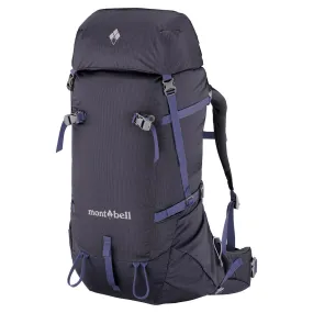 Montbell Alpine Pack 60 Women's