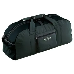 Montbell Light Weight Duffle Bag 60 (X)