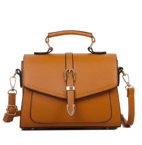 Musterd Crossbody Bag For Women 555-1