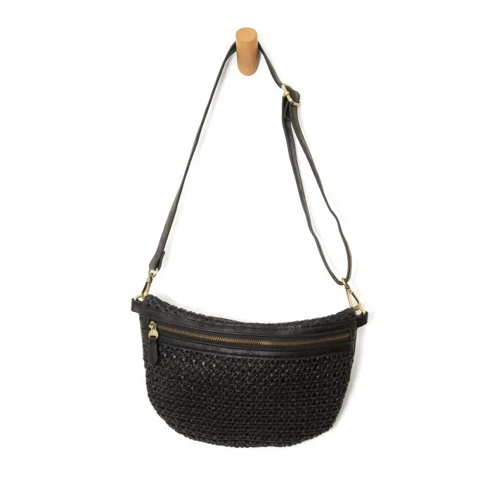 Nova Sling Belt Bag