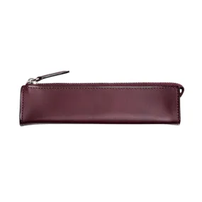 Nume plus Pen Case