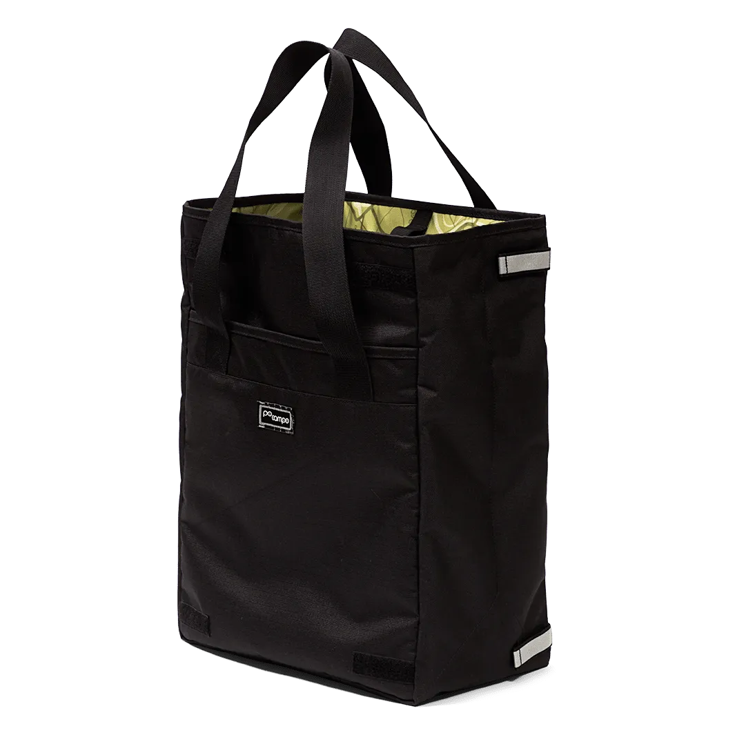 Orchard Grocery Pannier