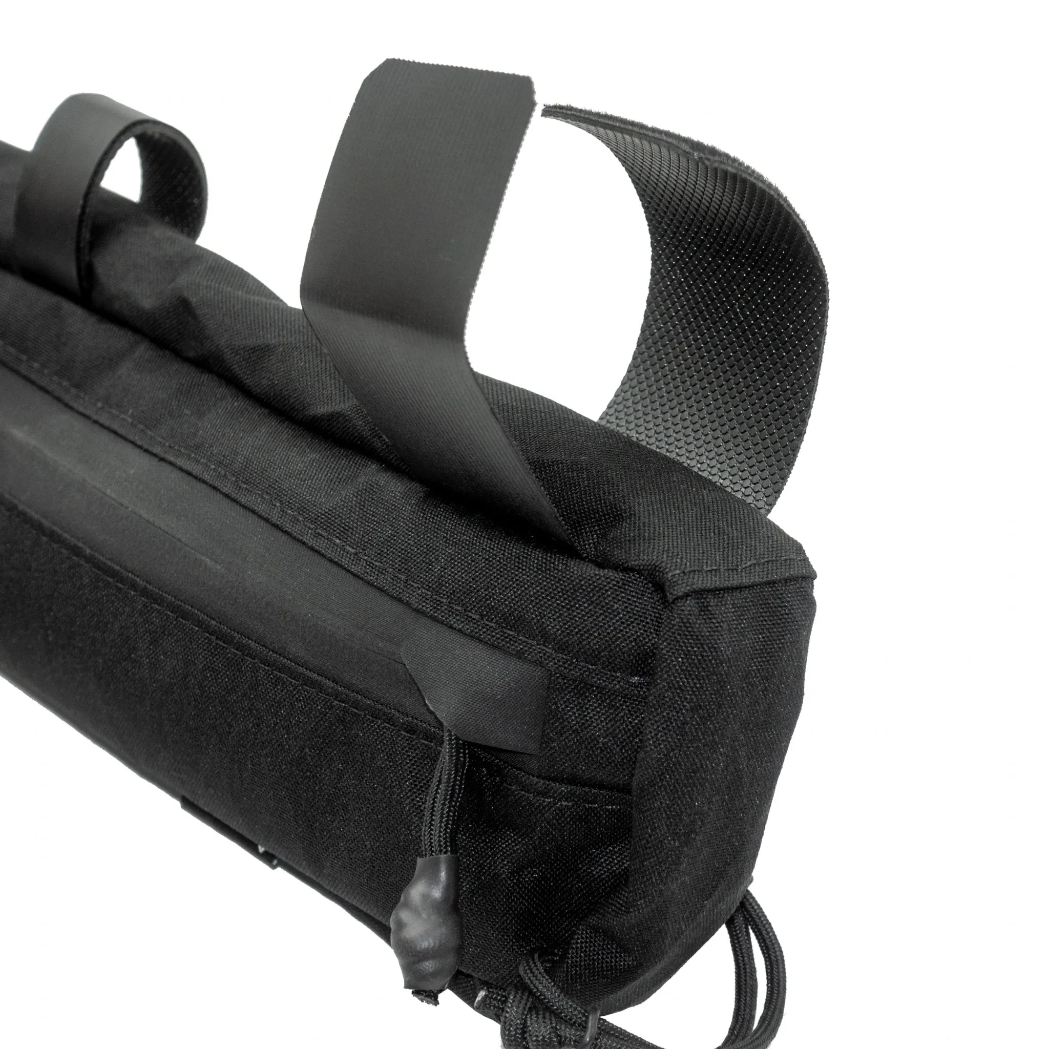 Orucase Framebag