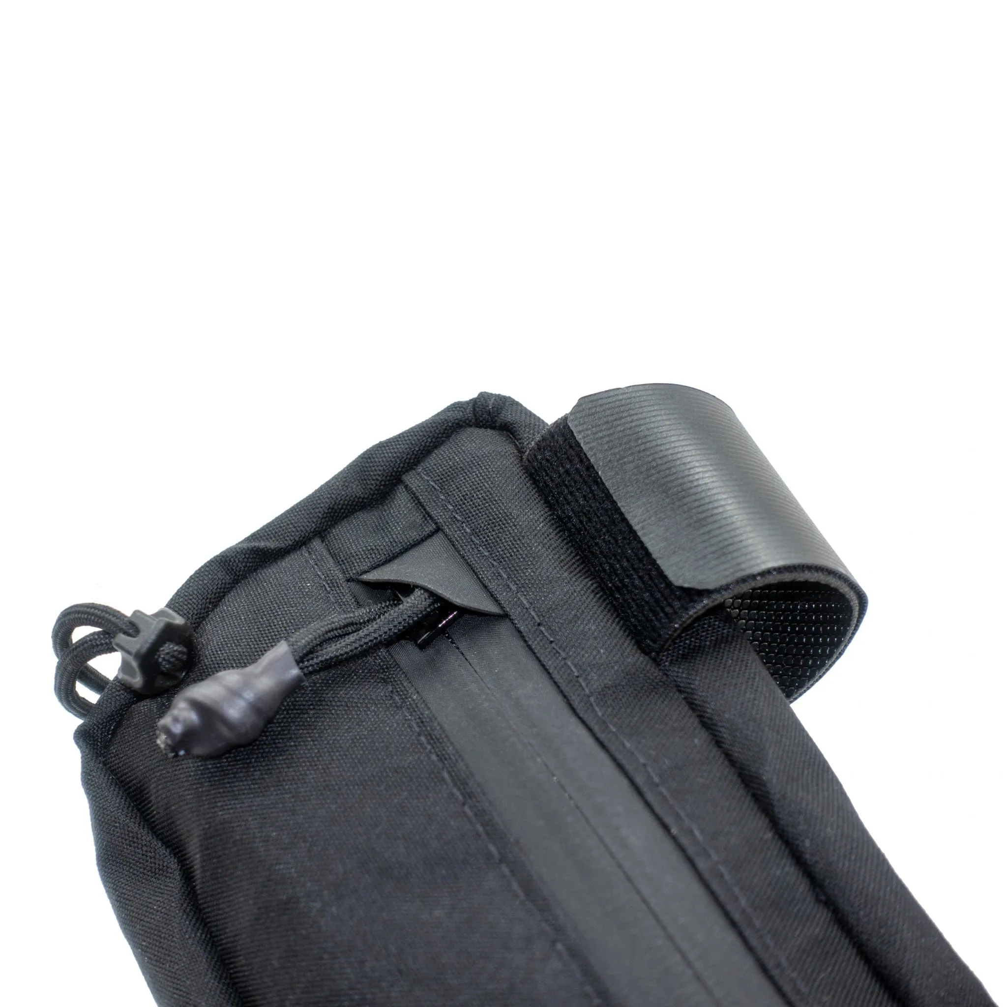 Orucase Framebag