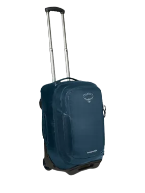 Osprey Transporter Wheeled Carry-On Bag