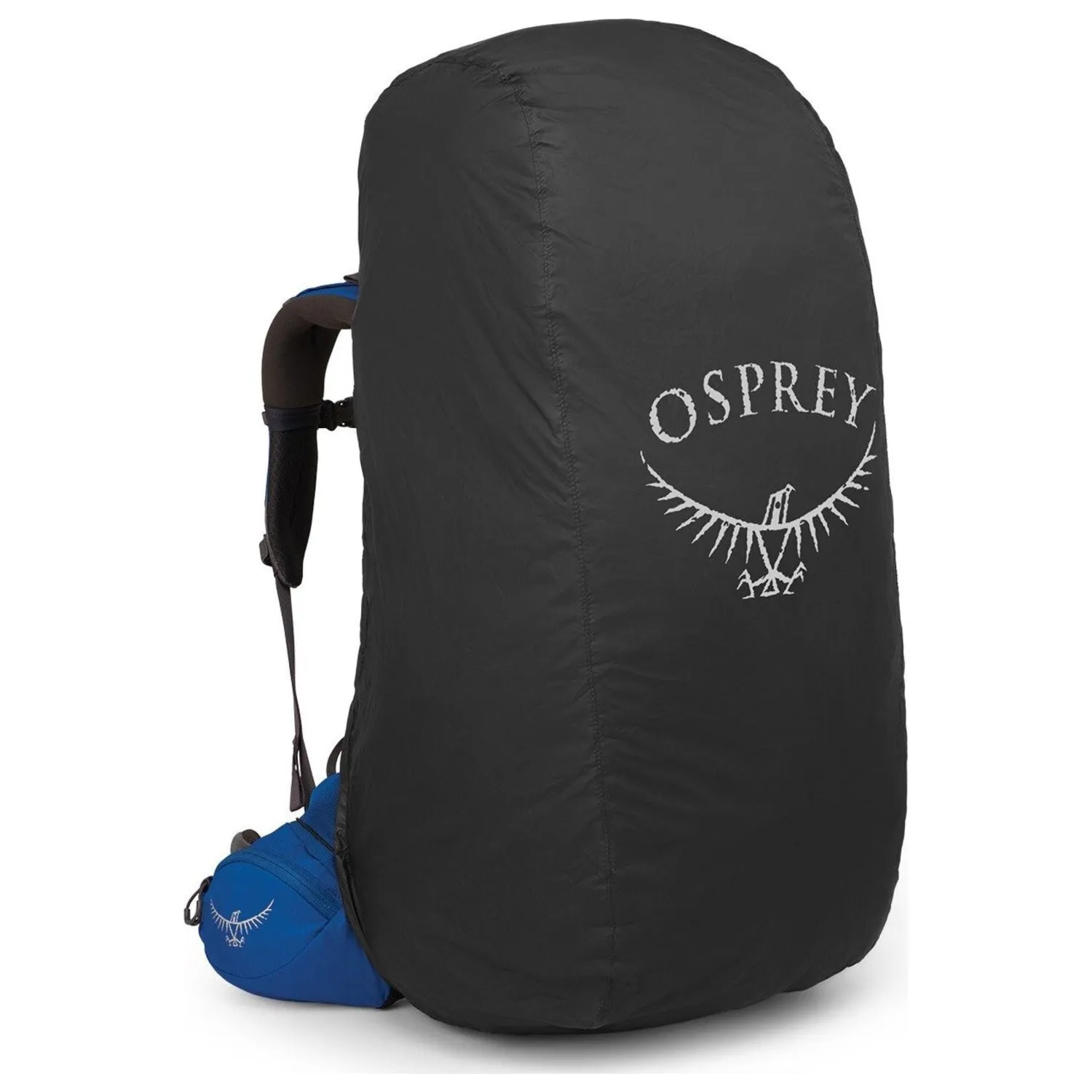 Osprey Ultralight Raincover