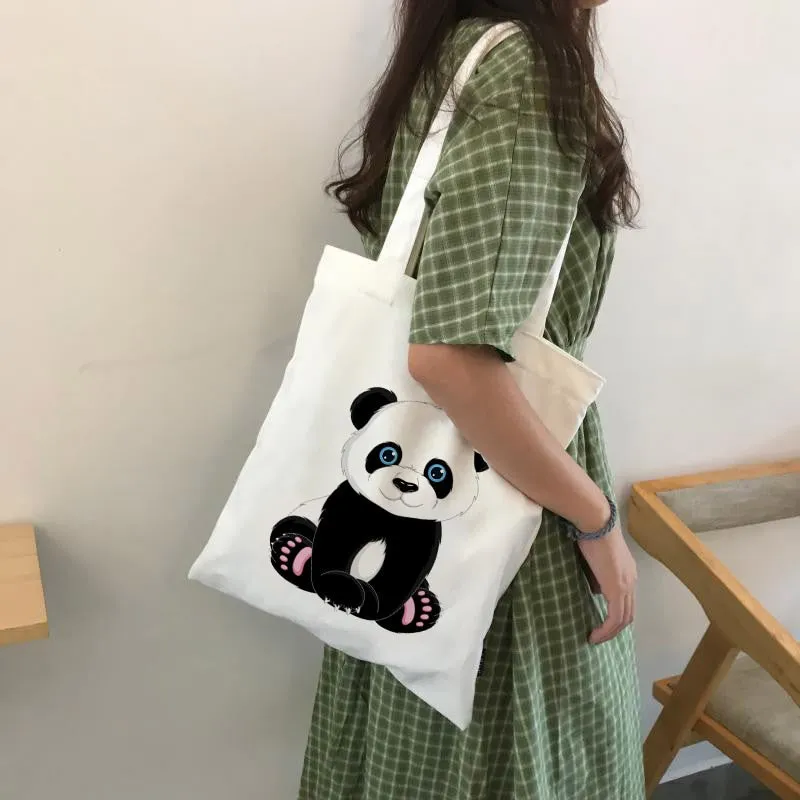 panda handbag uk