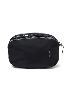 Patagonia Black Hole Cube - Large