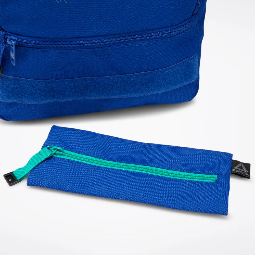 Pencil Case Backpack