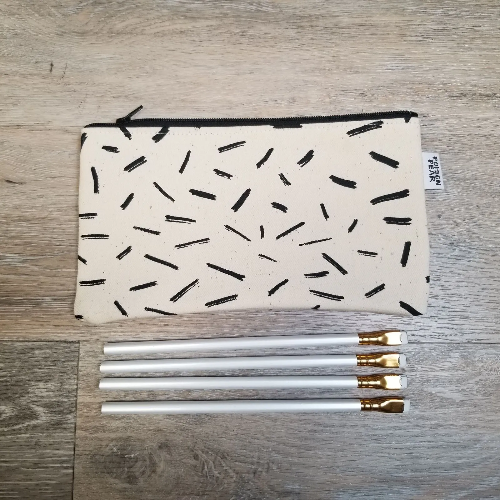 Pencil case - Party