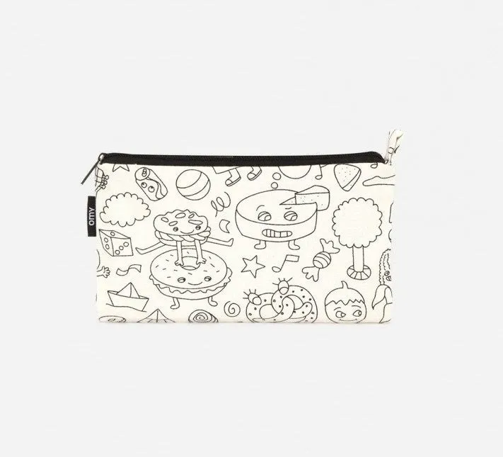 Pencil Case