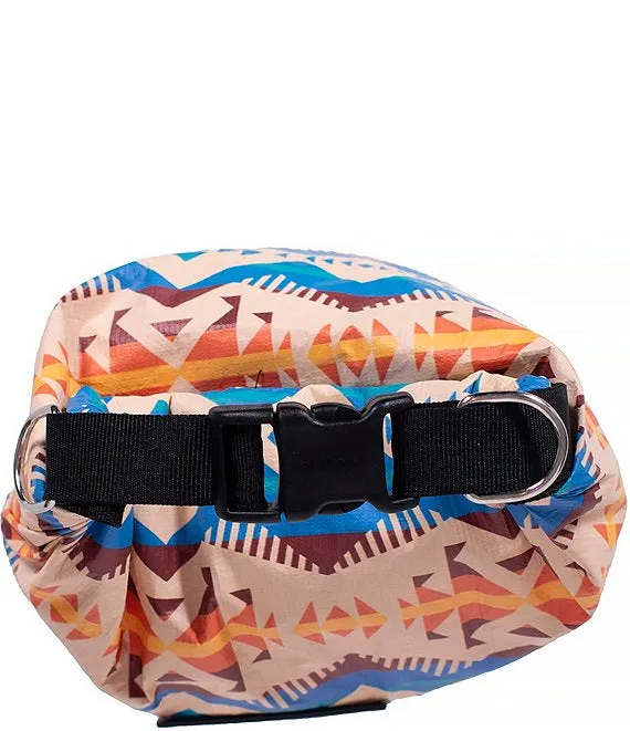 Pendleton Portable Food Storage Bag - Los Lunas