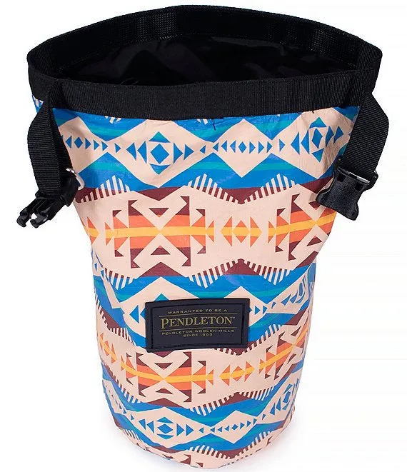 Pendleton Portable Food Storage Bag - Los Lunas