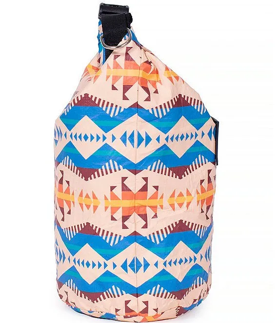 Pendleton Portable Food Storage Bag - Los Lunas