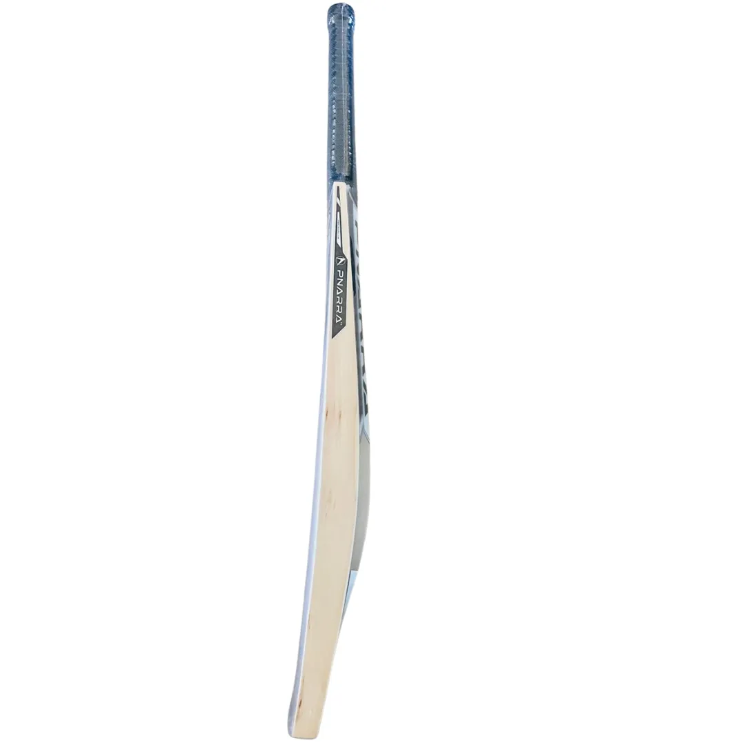 PNARRA Limited Edition - English Willow Cricket Bat