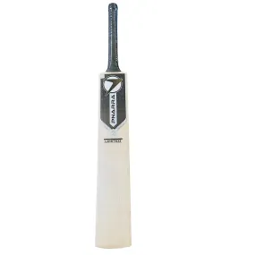 PNARRA Limited Edition - English Willow Cricket Bat