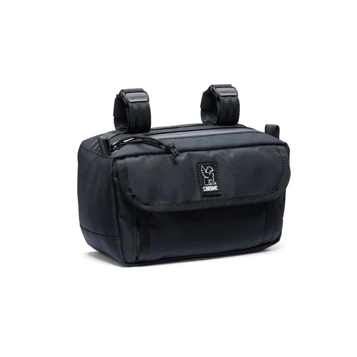 [PO] Chrome Industries : Holman Handlebar Bag