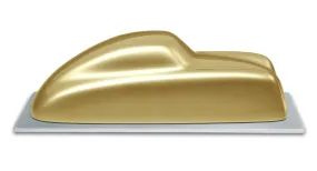 Porsche 356 (Gold)