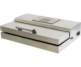 Private Reserve Commercial Vacuum Sealer