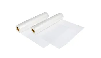 Private Reserve Vacuum Seal Rolls 11" x 197" , 2rolls/pack