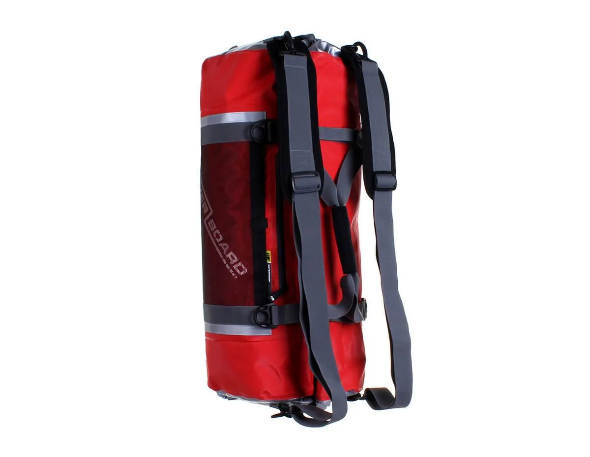 Pro-Sports Waterproof Duffel Bag - 60 Litres