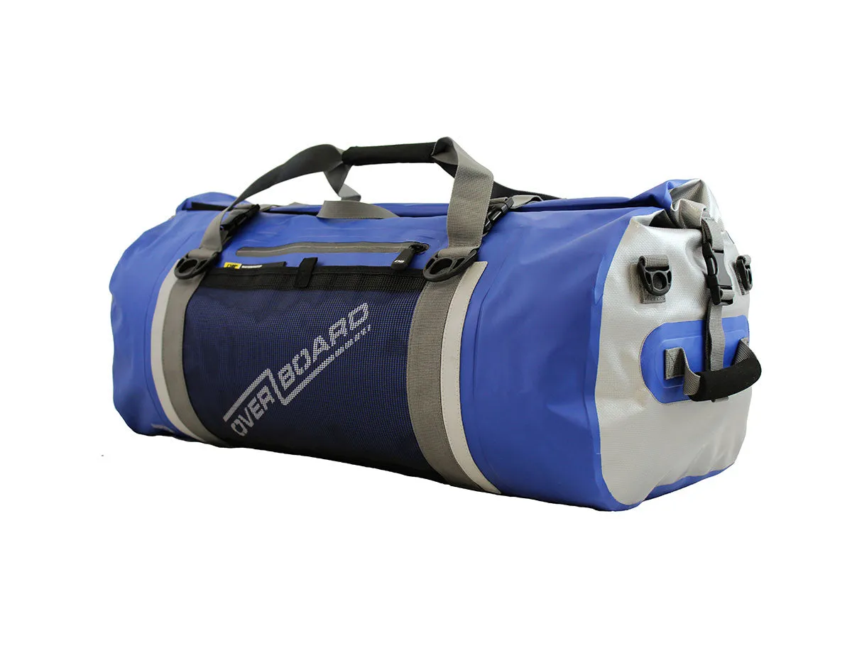 Pro-Sports Waterproof Duffel Bag - 60 Litres