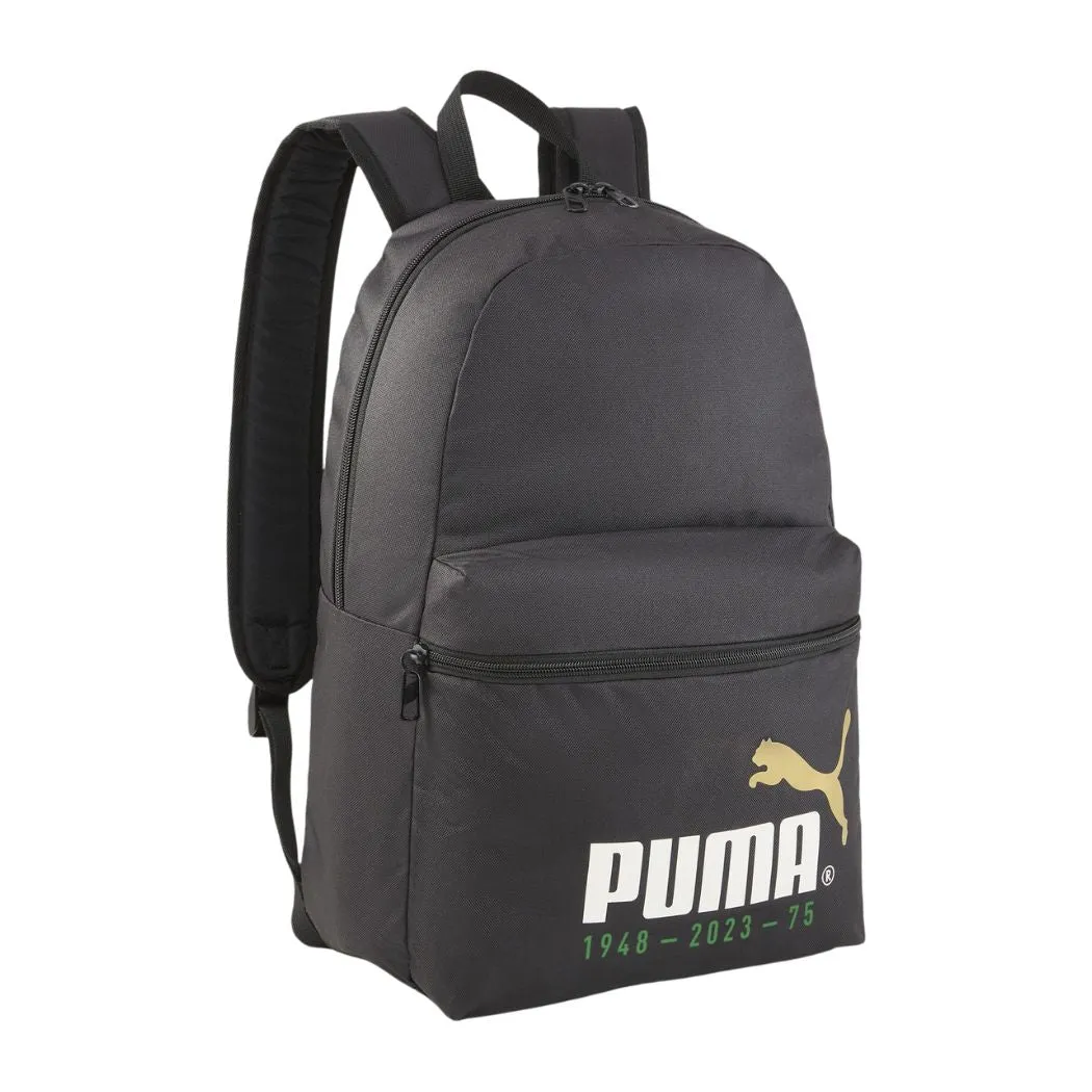 puma Phase 75 Years Celebration Unisex Backpack