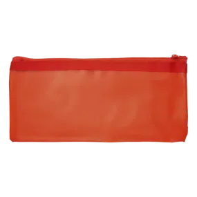 Pvc Pencil Case