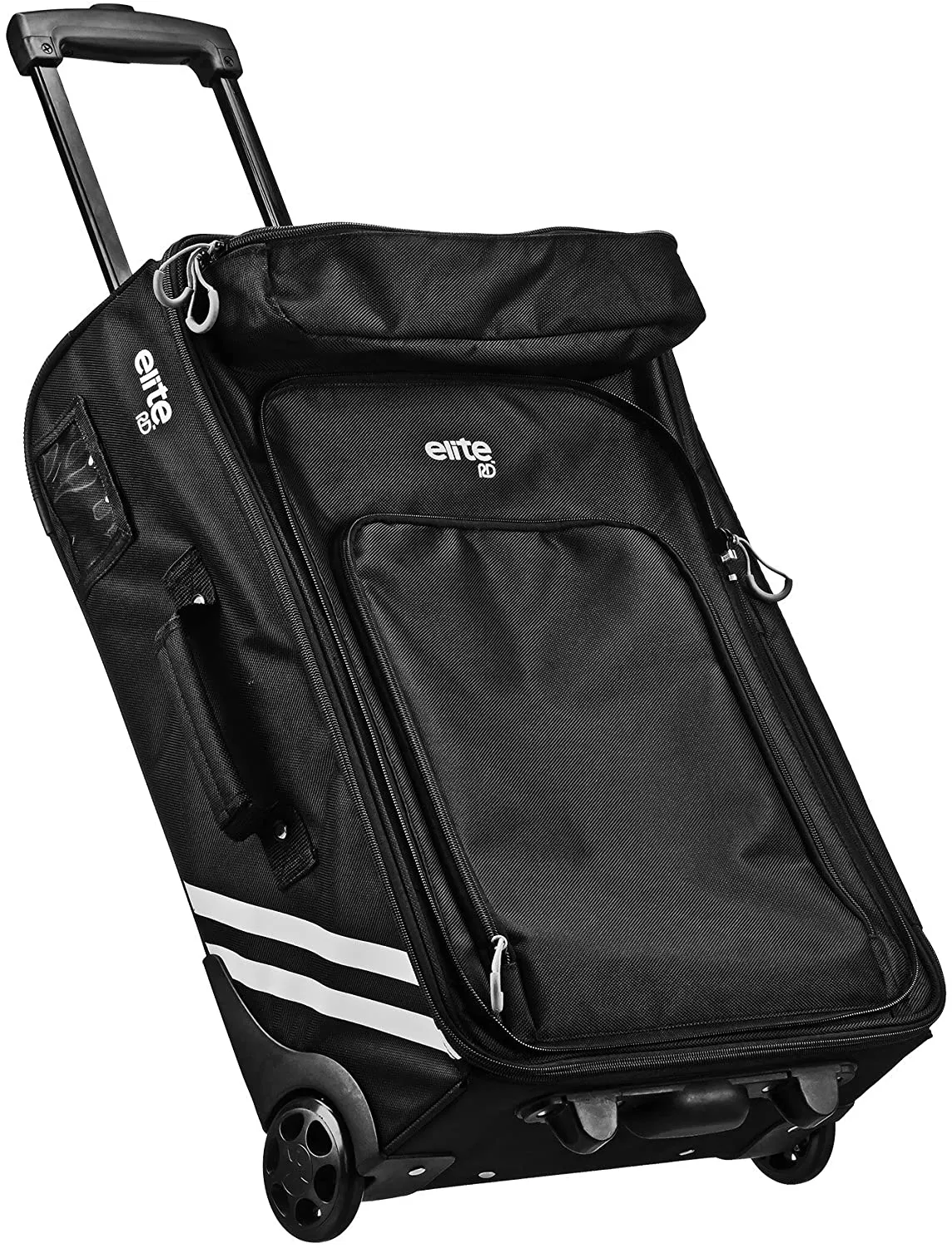 RD Elite Roller Bag