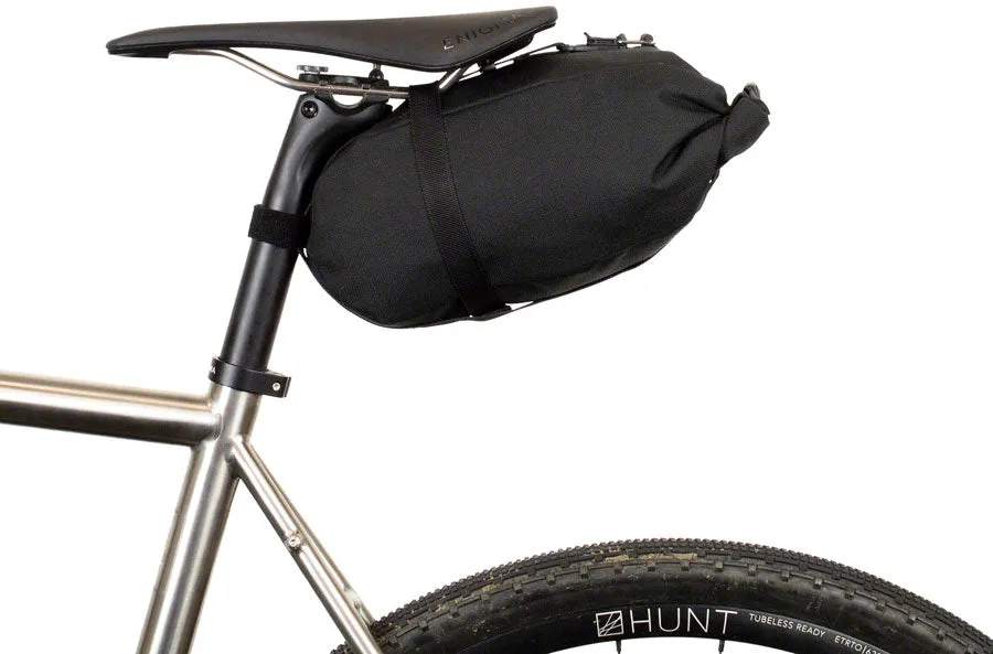 Restrap Saddle Pack