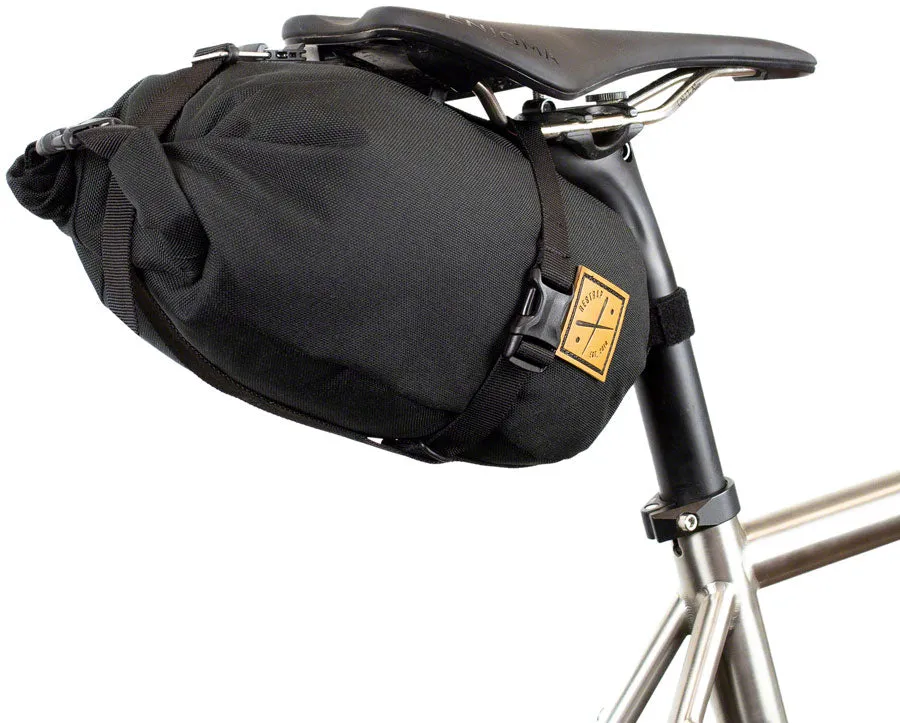 Restrap Saddle Pack