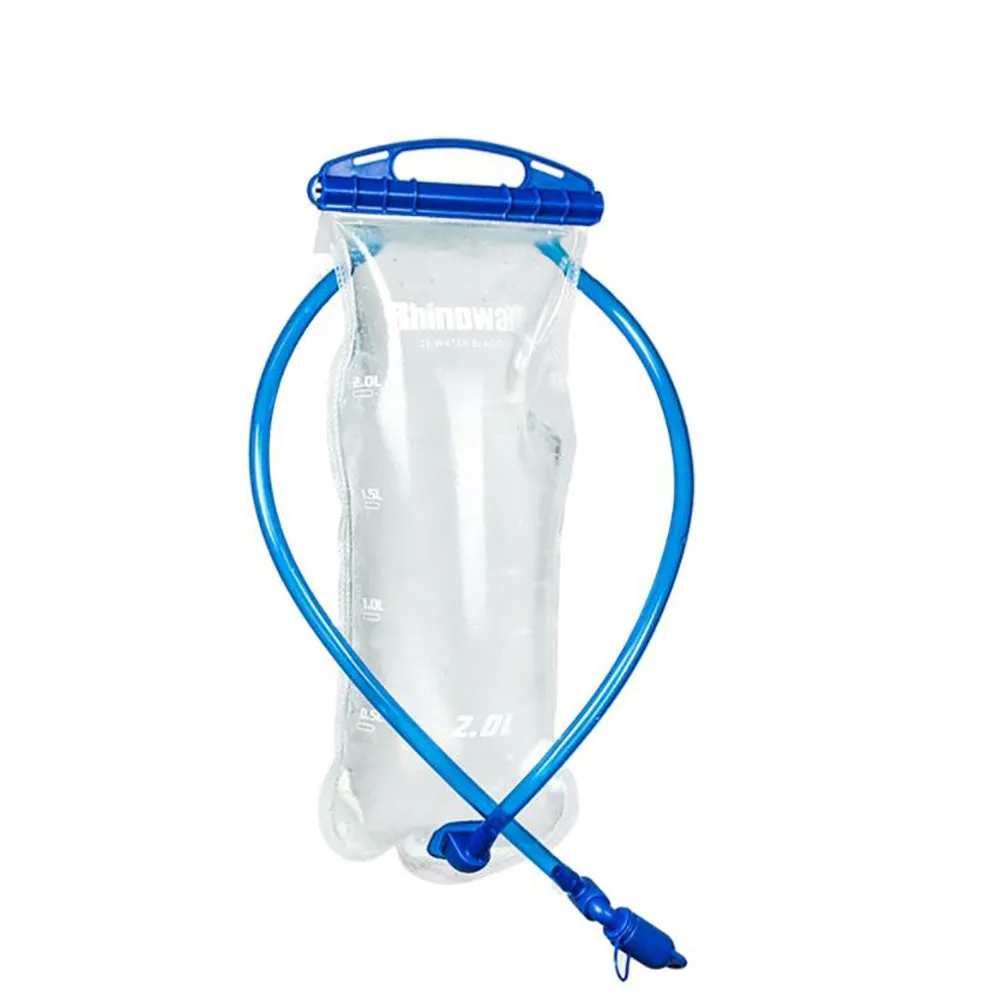 RK18102 Bike Water Bladder Bag