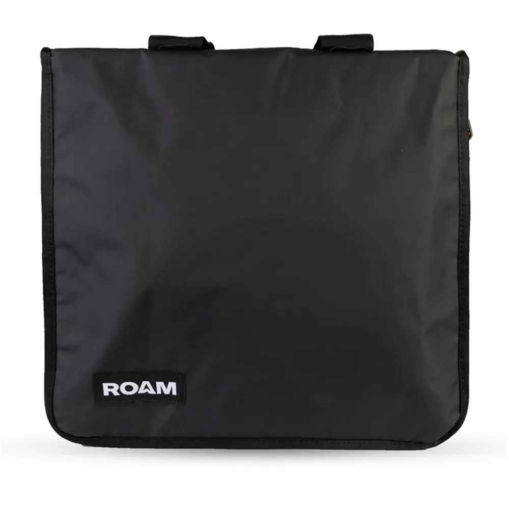 Roam Adventure Co. - Rugged Bag 2.1