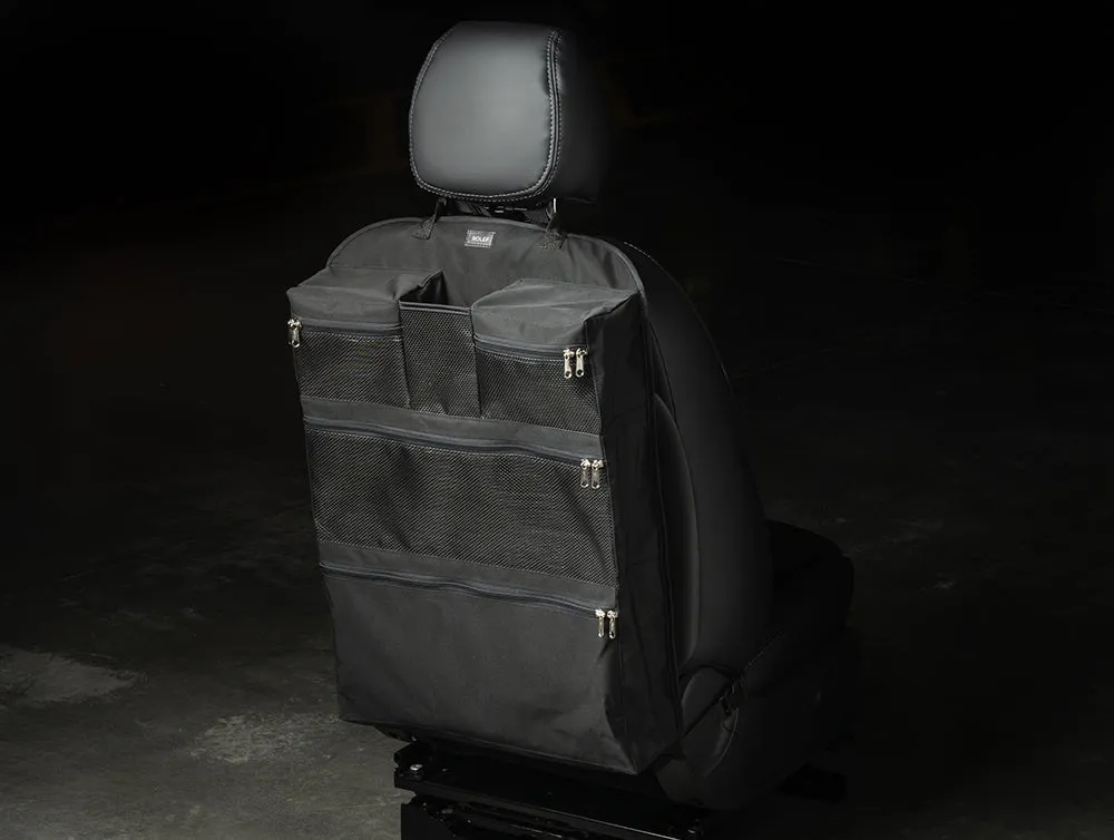 Rolef Storage Bag - Mesh