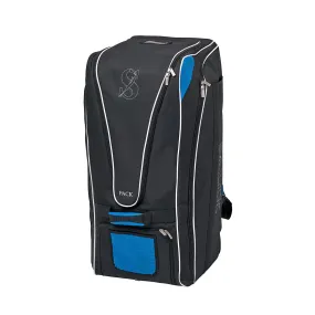 Salix Pack Cricket Duffle Bag