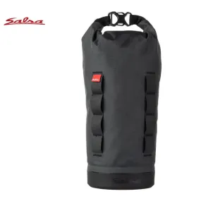 Salsa EXP Series Anything Cage Bag