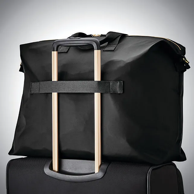 Samsonite MOBILE SOLUTION Travel Duffle bag