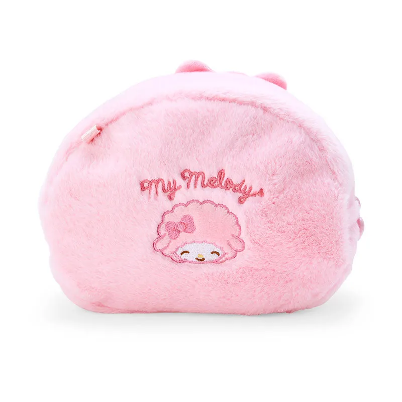 Sanrio My Melody shoulder bag