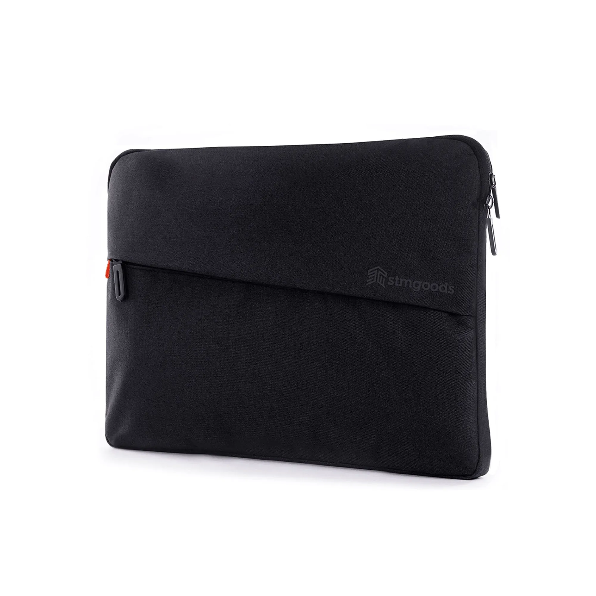 STM Gamechange Sleeve ( 15 inch ) - Laptop Sleeve - Black (Barcode: 765951764783 )