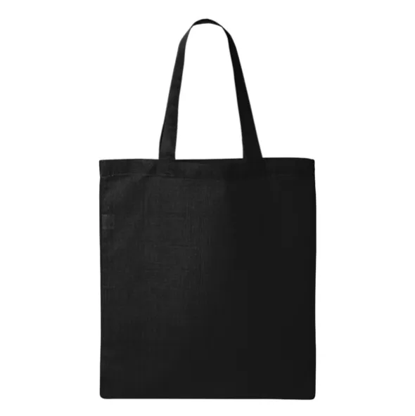 Studio Love - Tote Bag