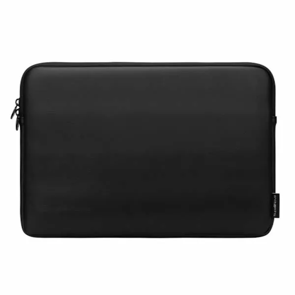 SupaNova Brisa 14.1-inch Notebook Sleeve - Black