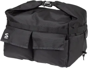 Surly Bikes Porteur House Bag 2.0