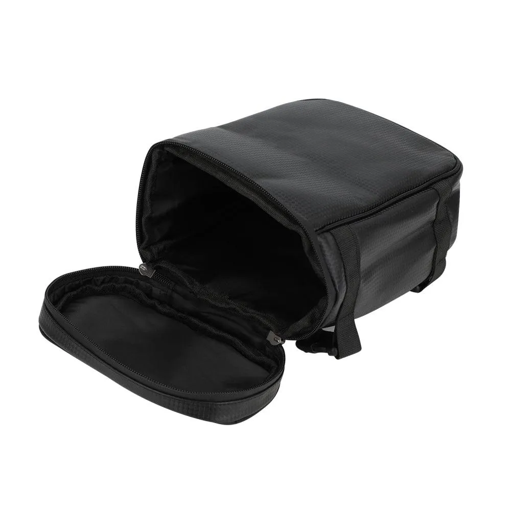 Tail Bag For Sur-Ron Dirt Bike