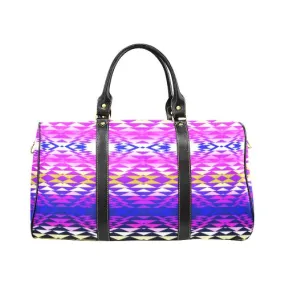 Taos Powwow 240 Waterproof Travel Bag