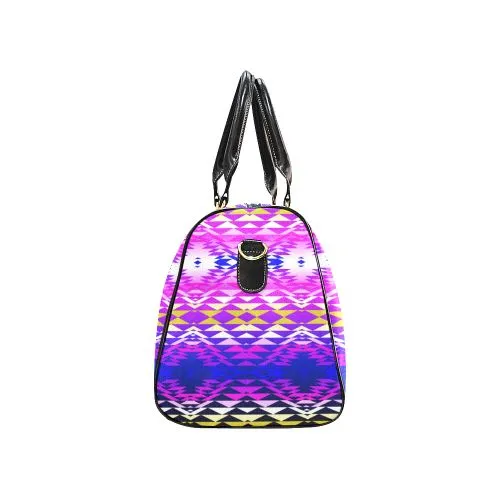 Taos Powwow 240 Waterproof Travel Bag