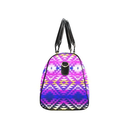 Taos Powwow 240 Waterproof Travel Bag