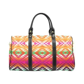 Taos Powwow 330 Waterproof Travel Bag