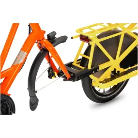 Tern Bike Tow Kit - GSD Gen2