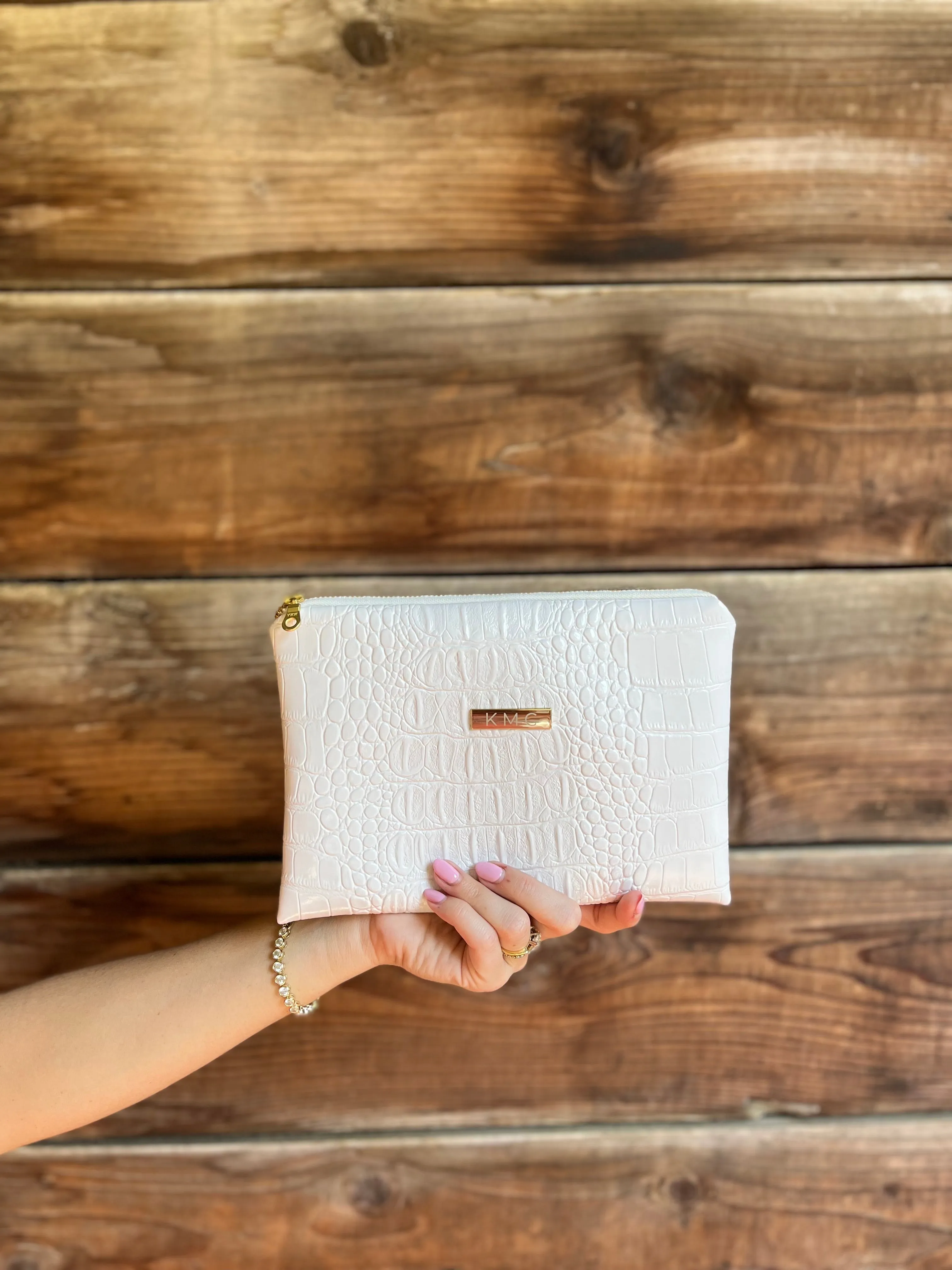 The Essential Clutch